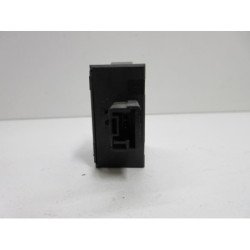 Commande De Reglage Hauteur De Phare Peugeot Partner 2 Phase 1